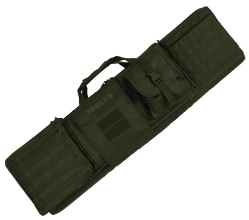 Plecak na broń 2wolfs GAMMA III (1).jpg