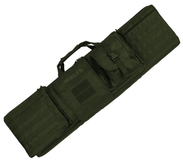 Plecak na broń 2wolfs GAMMA III (1).jpg