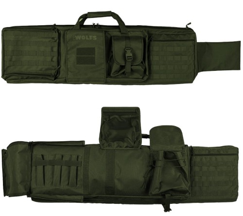 Plecak na broń 2wolfs GAMMA III (2).jpg