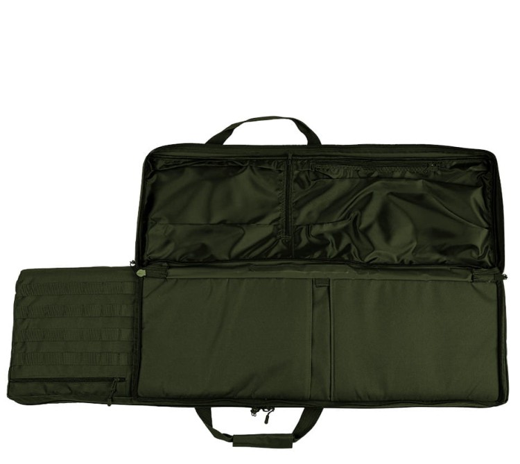 Plecak na broń 2wolfs GAMMA III (4).jpg