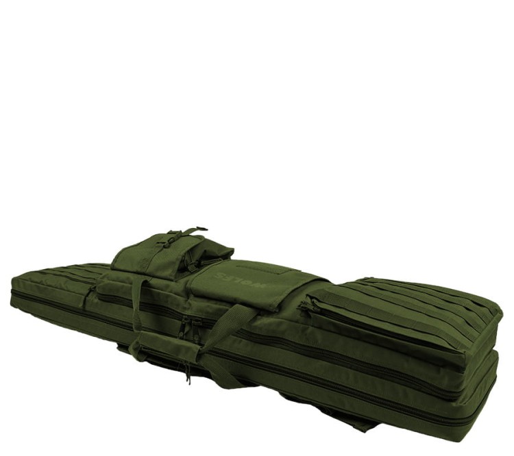 Plecak na broń 2wolfs GAMMA III (5).jpg