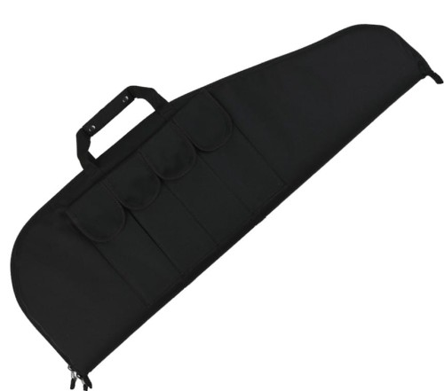 Pokrowiec na broń 2wolfs AK-47 IV (1).jpg