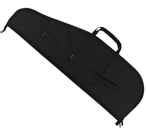 Pokrowiec na broń 2wolfs AK-47 IV (2).jpg