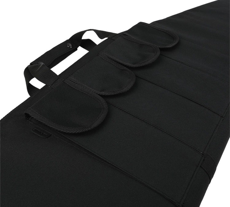 Pokrowiec na broń 2wolfs AK-47 IV (3).jpg