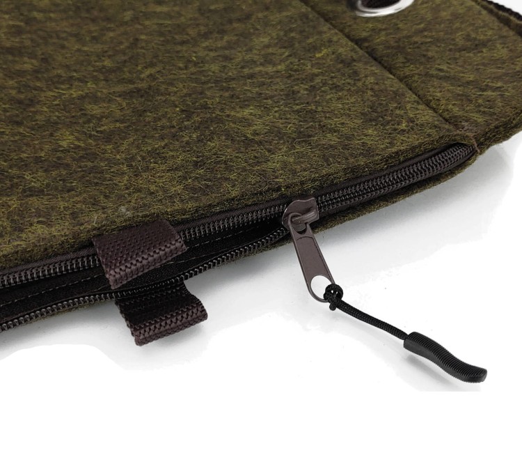 Pokrowiec na broń 2wolfs AUTOBOX SINGLE (8).jpg