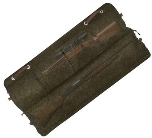 Pokrowiec na broń 2wolfs AUTOBOX DOUBLE (1).jpg