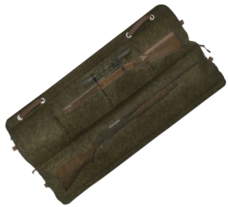 Pokrowiec na broń 2wolfs AUTOBOX DOUBLE (1).jpg