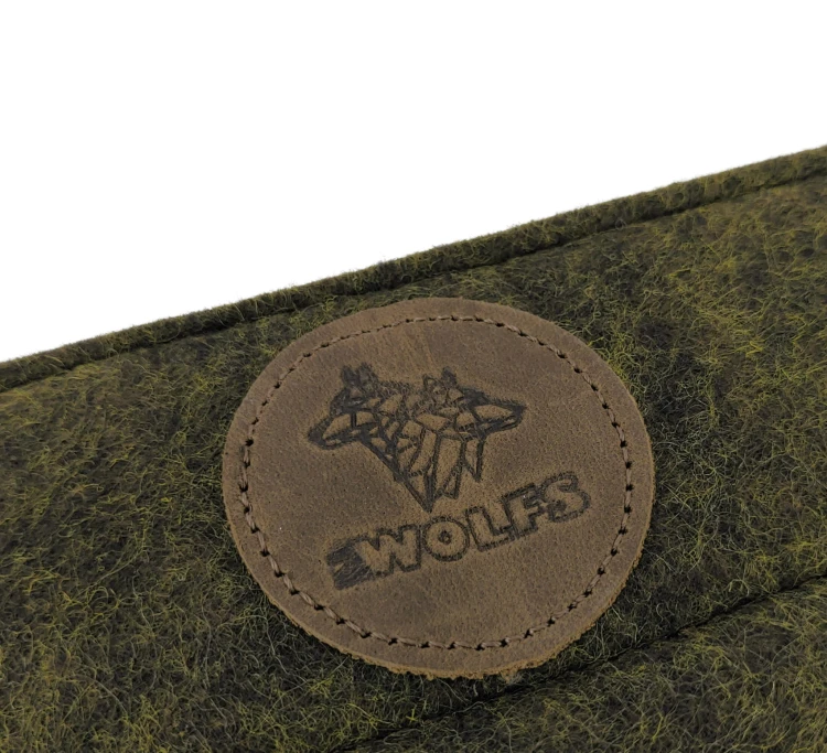 Pokrowiec na broń 2wolfs AUTOBOX SINGLE (9).jpg