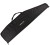 Pokrowiec na broń 2wolfs BASIC IV (125cm) (1).jpg