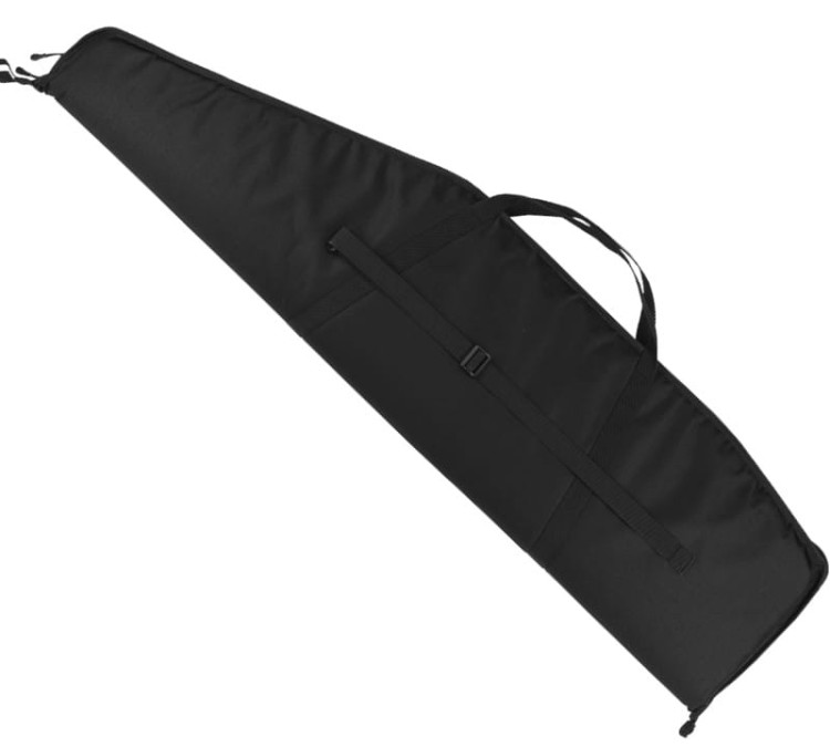 Pokrowiec na broń 2wolfs BASIC IV (125cm) (2).jpg