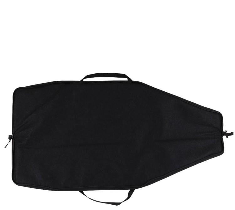 Pokrowiec na broń 2wolfs BASIC IV (125cm) (4).jpg