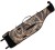 Pokrowiec na broń 2wolfs BOCK (86cm) - Camo