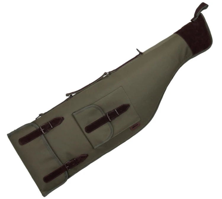 Pokrowiec na broń 2wolfs BOCK III (86cm) (1).jpg