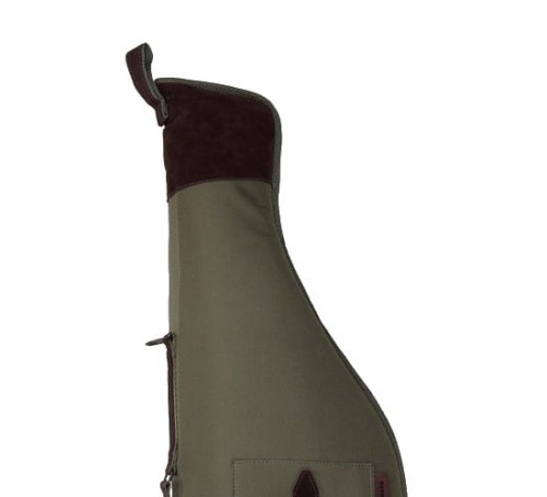 Pokrowiec na broń 2wolfs BOCK III (86cm) (2).jpg