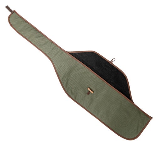 Pokrowiec na broń 2wolfs DEER (2).jpg