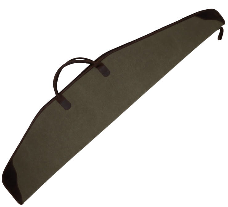 Pokrowiec na broń 2wolfs ELAND (1).jpg