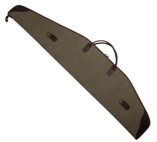 Pokrowiec na broń 2wolfs ELAND (2).jpg