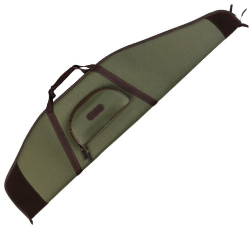 Pokrowiec na broń 2wolfs REPETIER III (1).jpg