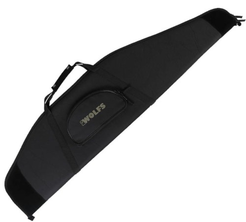 Pokrowiec na broń 2wolfs REPETIER IV (1).jpg