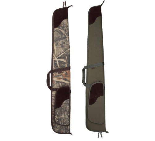 Pokrowiec na broń 2wolfs PHEASANT (1).jpg