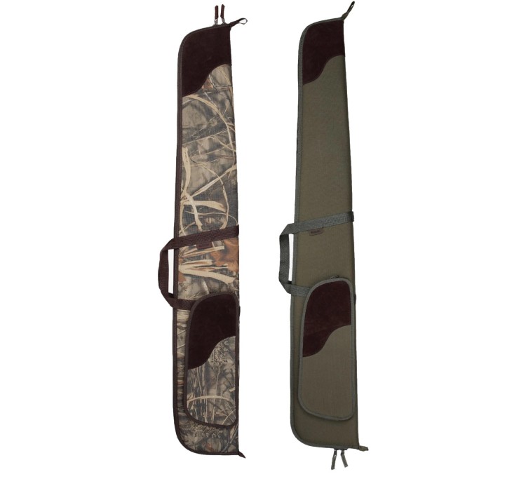 Pokrowiec na broń 2wolfs PHEASANT (1).jpg