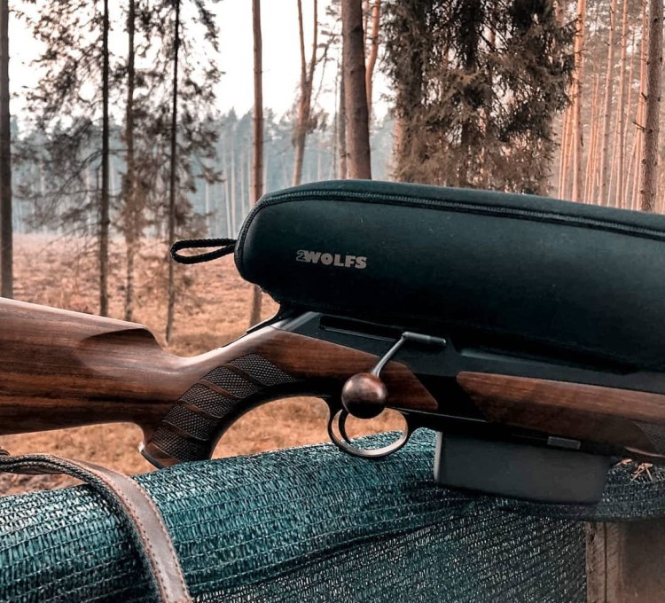 Osłona na lunetę 2wolfs NEO (1).jpg