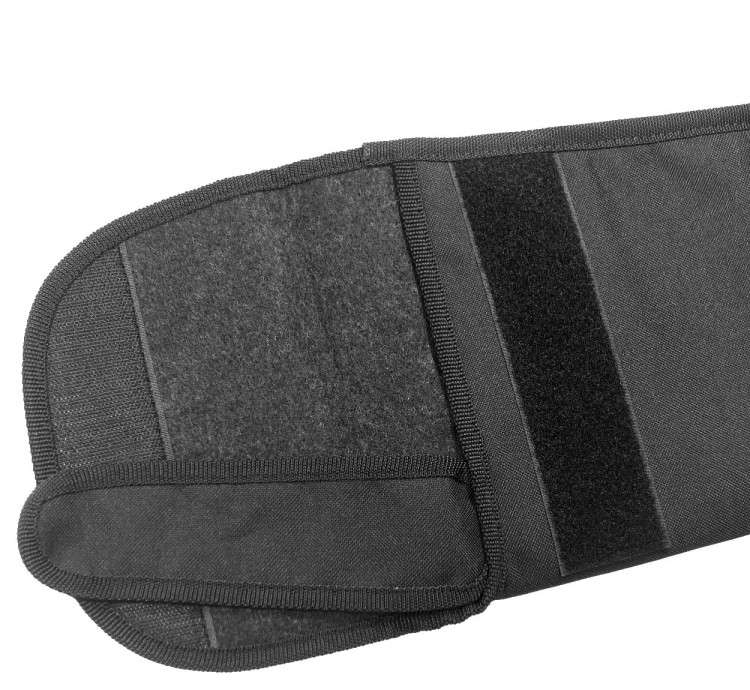 Pokrowiec na broń 2wolfs PIGEON (5).jpg