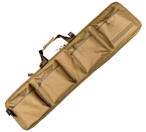 Garbacz TACTICAL 1 - Coyote (1).jpg