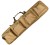 Garbacz TACTICAL 1 - Coyote (1).jpg