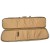 Garbacz TACTICAL 1 - Coyote (2).jpg