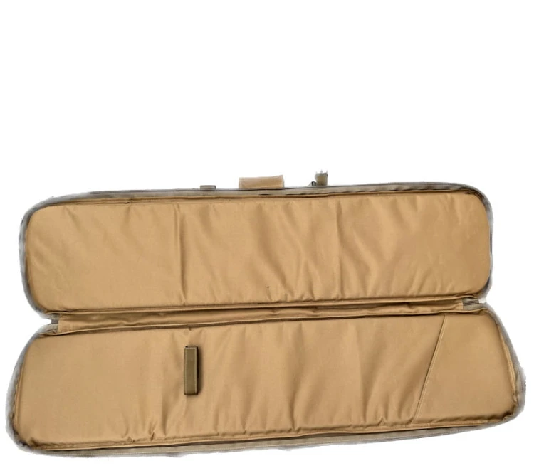 Garbacz TACTICAL 1 - Coyote (2).jpg