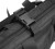 Garbacz TACTICAL 1 - Coyote (4).jpg