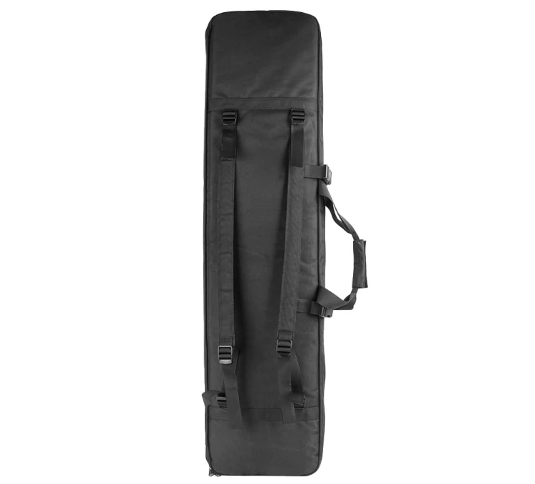 Garbacz TACTICAL 1 - Coyote (6).jpg