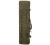 Pokrowiec na dwie sztuki broni Garbacz TACTICAL 1 - Green