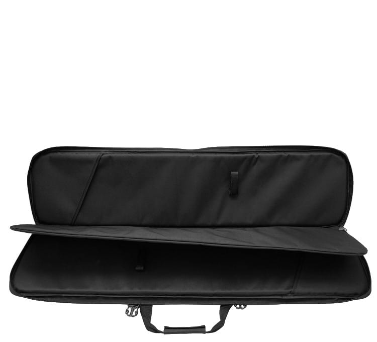 Garbacz TACTICAL 3 - Czarny (2).jpg