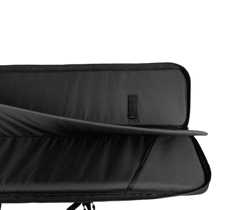 Garbacz TACTICAL 3 - Czarny (3).jpg