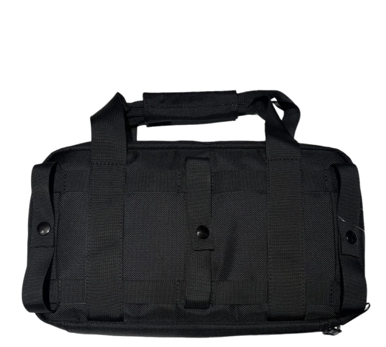 Garbacz TACTICAL 23 - Czarny (2).jpg