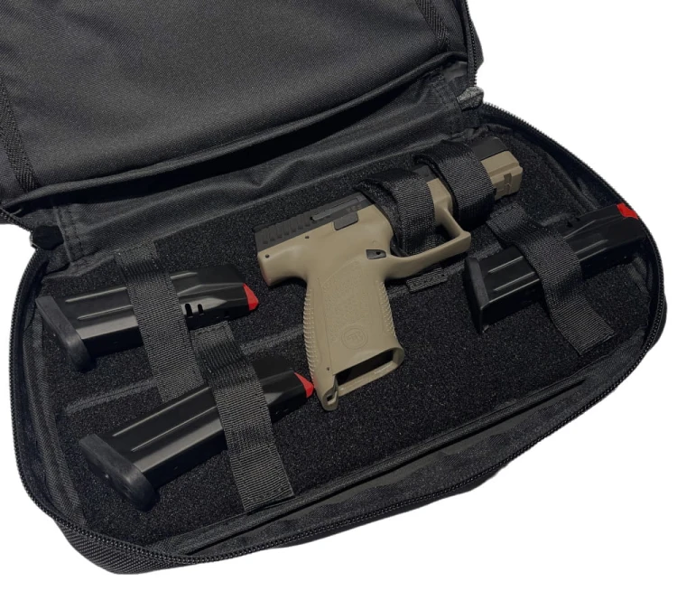 Garbacz TACTICAL 23 - Czarny (3).jpg