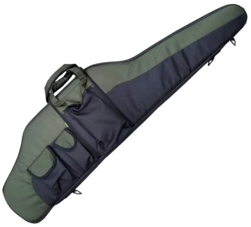 Garbacz FSL31G-4;6 (1).jpg