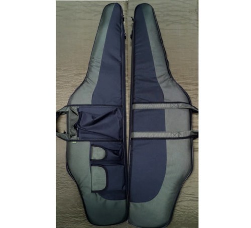 Garbacz FSL31G-4;6 (3).jpg