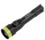 Celownik noktowizyjny HIKMICRO Alpex 4K A50E + X-HOG Pro 850, 940nm