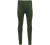 Thermowave 2 in 1 Long Pants - Khaki (1).jpg