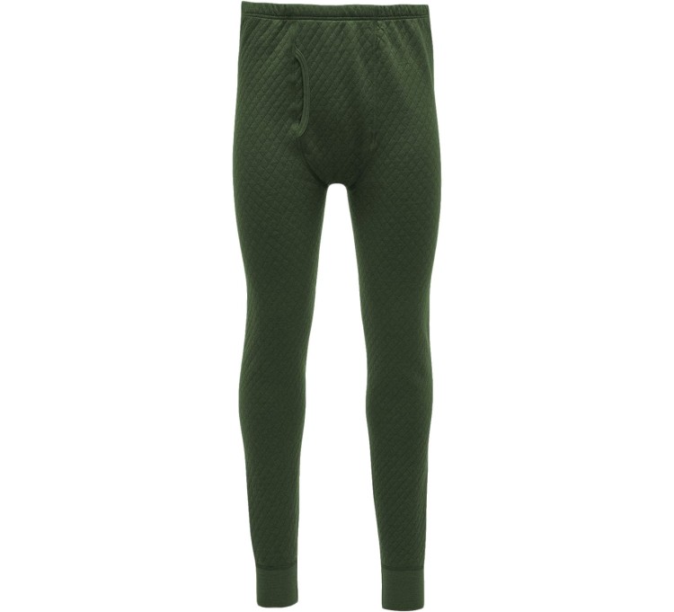 Thermowave 2 in 1 Long Pants - Khaki (1).jpg