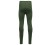 Thermowave 2 in 1 Long Pants - Khaki (2).jpg
