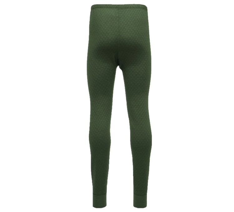 Thermowave 2 in 1 Long Pants - Khaki (2).jpg
