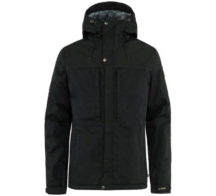 Fjallraven 82279-550 (1).jpg