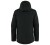 Kurtka Fjällräven Skogsö 82279 - Black (550)
