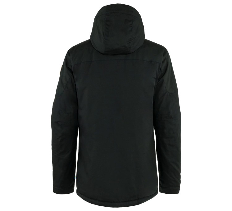 Fjallraven 82279-550 (2).jpg