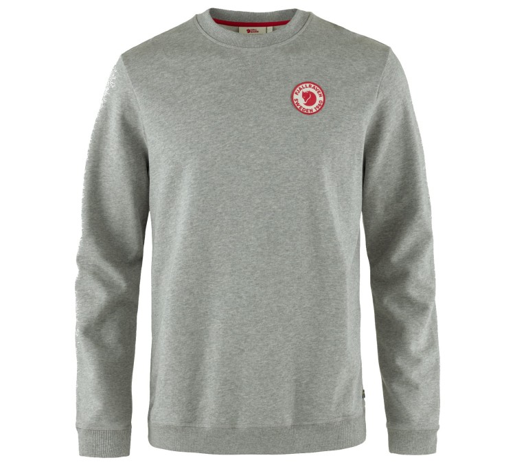 Fjallraven 87163-020-999 (1).jpg