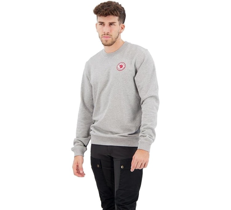Fjallraven 87163-020-999 (3).jpg